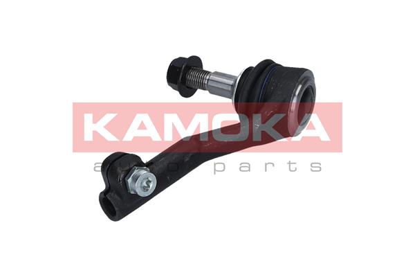 Cap de bara KAMOKA 9010034