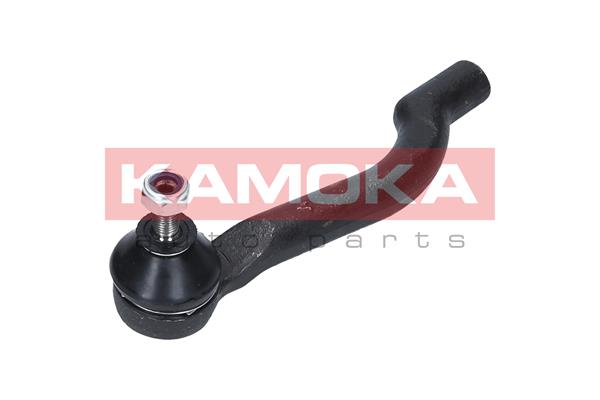 Cap de bara KAMOKA 9010107