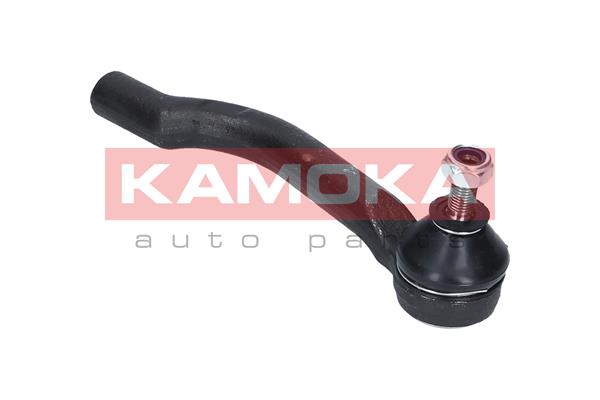 Cap de bara KAMOKA 9010107