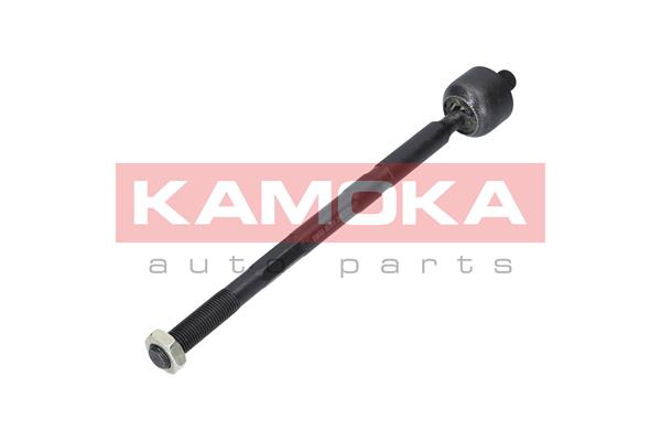 Bieleta directie KAMOKA 9020013