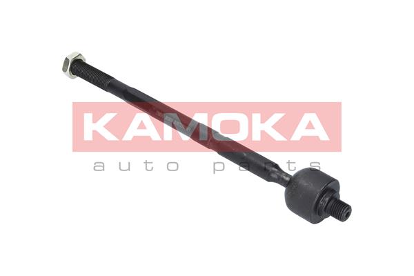 Bieleta directie KAMOKA 9020013