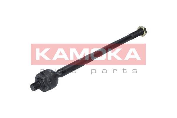 Bieleta directie KAMOKA 9020017