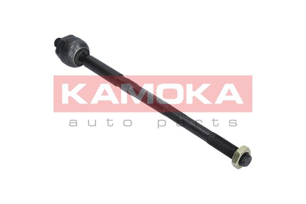 Bieleta directie KAMOKA 9020017