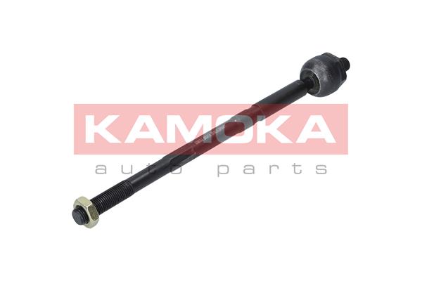 Bieleta directie KAMOKA 9020017