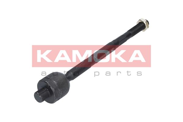Bieleta directie KAMOKA 9020026
