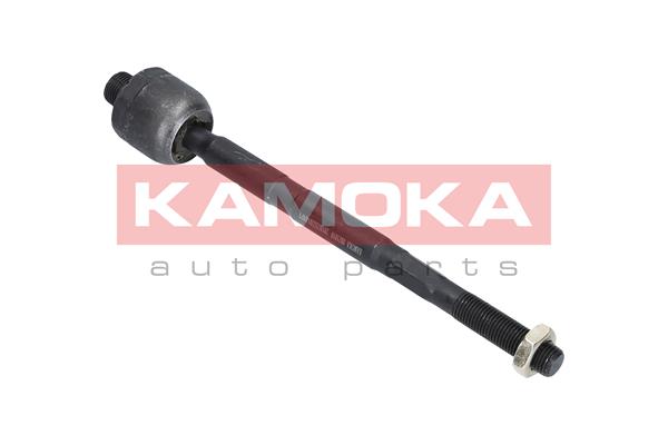 Bieleta directie KAMOKA 9020026