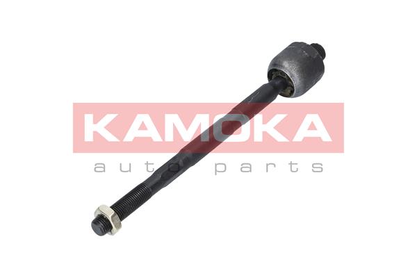 Bieleta directie KAMOKA 9020026