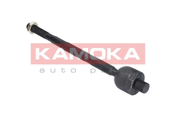 Bieleta directie KAMOKA 9020026