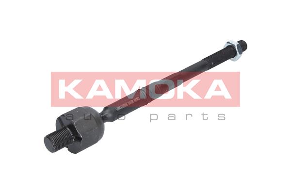 Bieleta directie KAMOKA 9020028