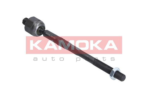 Bieleta directie KAMOKA 9020028