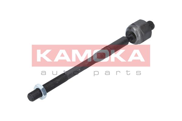 Bieleta directie KAMOKA 9020028