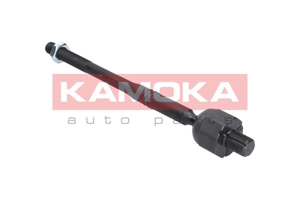 Bieleta directie KAMOKA 9020028