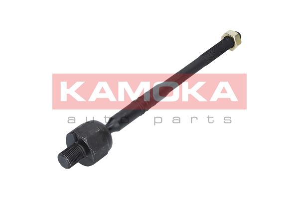Bieleta directie KAMOKA 9020030
