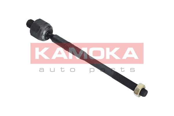 Bieleta directie KAMOKA 9020030