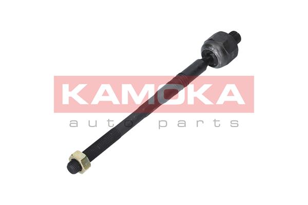 Bieleta directie KAMOKA 9020030
