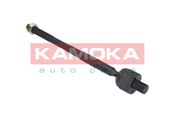 Bieleta directie KAMOKA 9020030