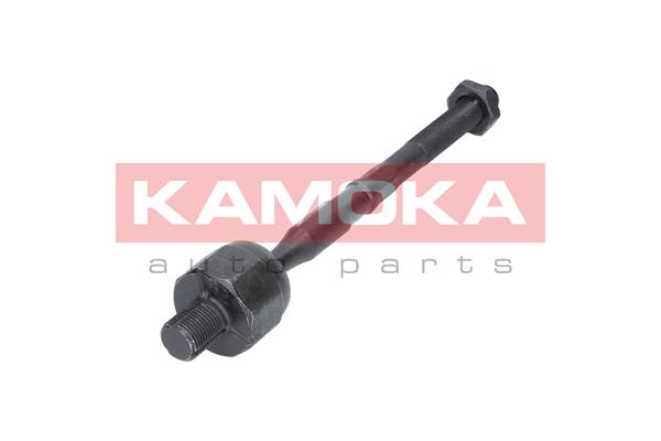 Bieleta directie KAMOKA 9020034