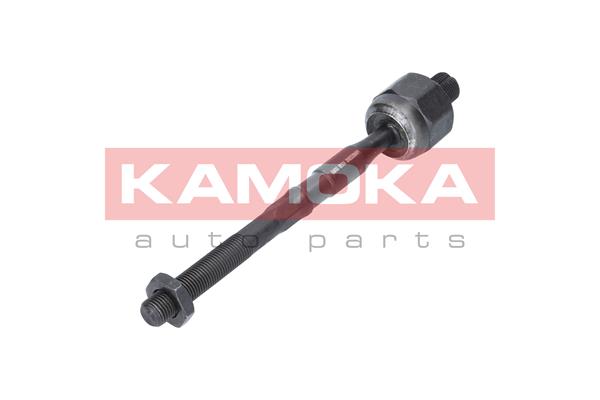 Bieleta directie KAMOKA 9020034