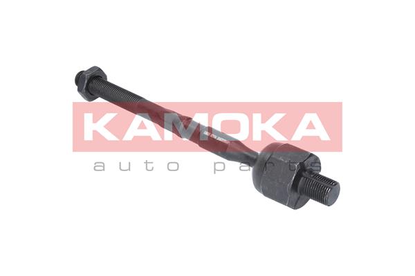 Bieleta directie KAMOKA 9020034