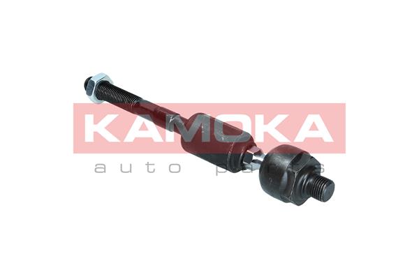 Bieleta directie KAMOKA 9020053