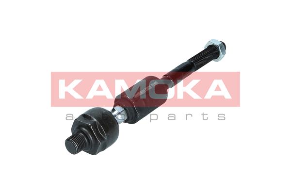Bieleta directie KAMOKA 9020053