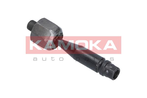 Bieleta directie KAMOKA 9020058