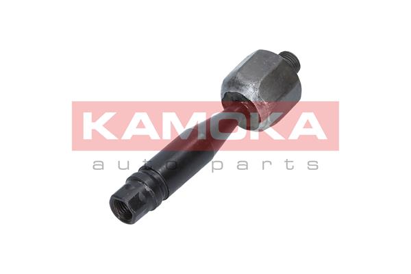 Bieleta directie KAMOKA 9020058
