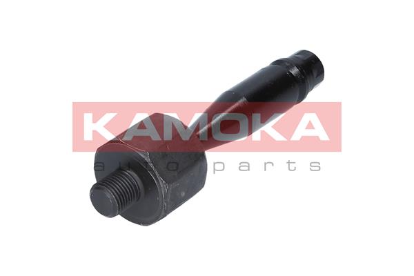 Bieleta directie KAMOKA 9020064