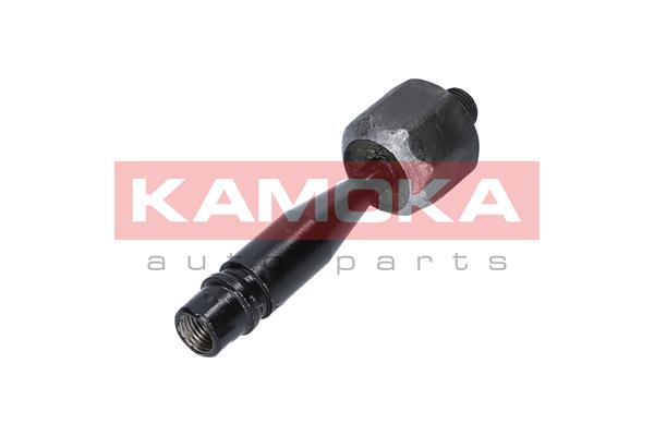 Bieleta directie KAMOKA 9020064