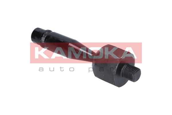 Bieleta directie KAMOKA 9020064