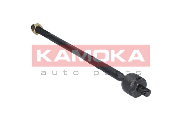 Bieleta directie KAMOKA 9020067