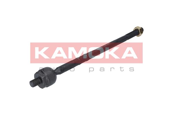 Bieleta directie KAMOKA 9020067