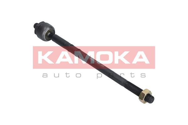 Bieleta directie KAMOKA 9020067