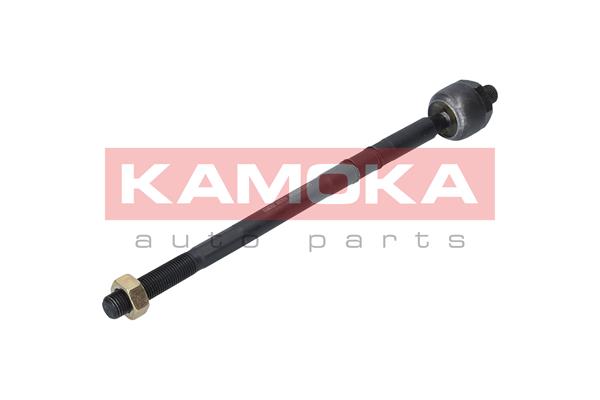 Bieleta directie KAMOKA 9020067