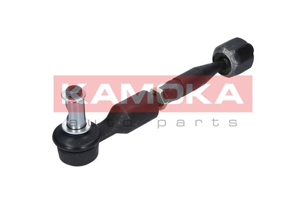 Bieleta directie KAMOKA 9020069