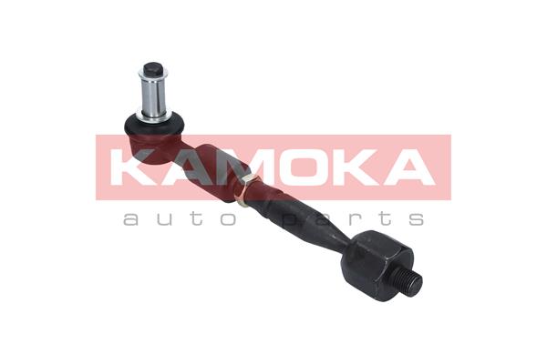 Bieleta directie KAMOKA 9020069