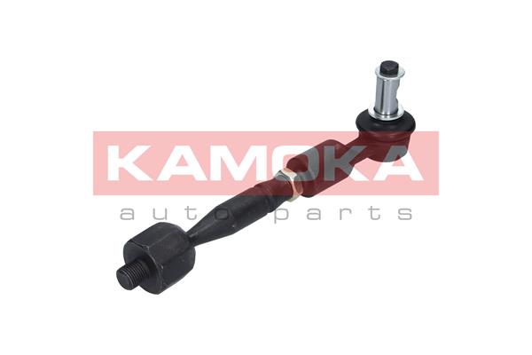 Bieleta directie KAMOKA 9020069