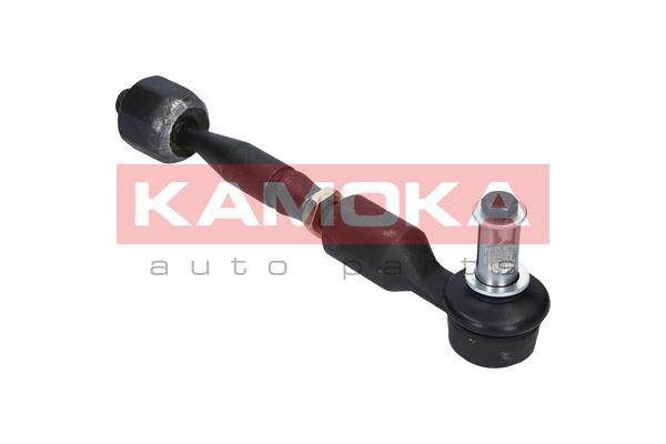 Bieleta directie KAMOKA 9020069