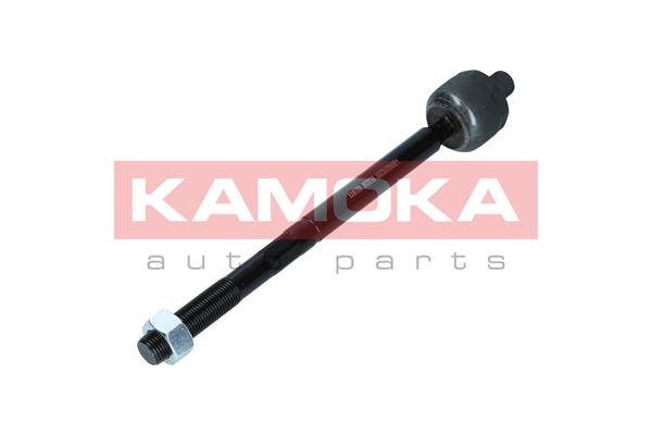 Bieleta directie KAMOKA 9020136