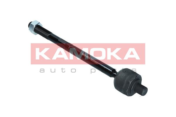 Bieleta directie KAMOKA 9020136