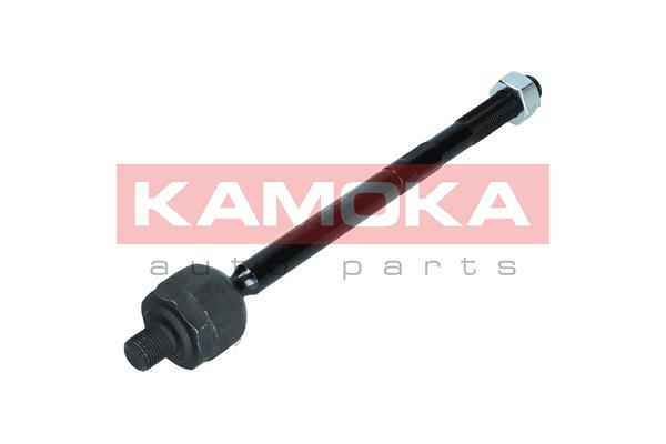 Bieleta directie KAMOKA 9020136