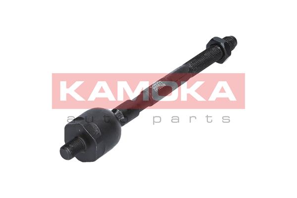 Bieleta directie KAMOKA 9020139