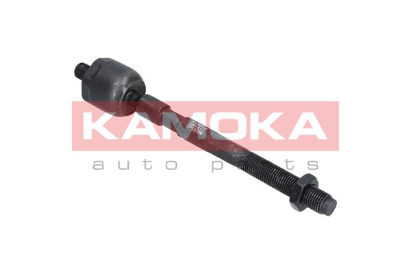 Bieleta directie KAMOKA 9020139