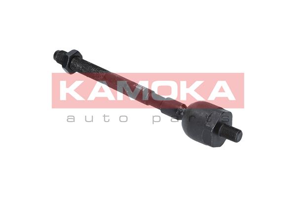 Bieleta directie KAMOKA 9020139