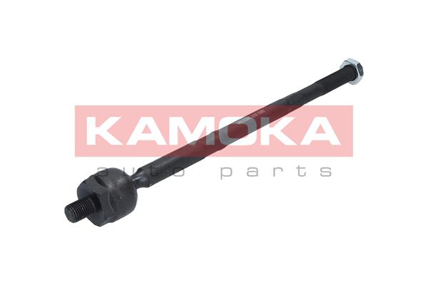 Bieleta directie KAMOKA 9020143