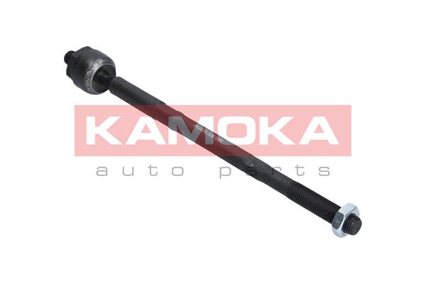 Bieleta directie KAMOKA 9020143