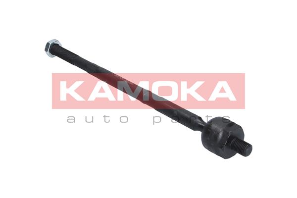 Bieleta directie KAMOKA 9020143