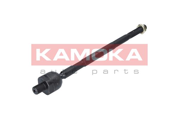 Bieleta directie KAMOKA 9020144
