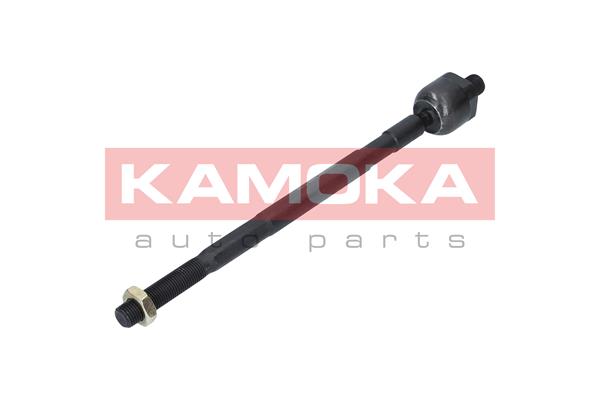 Bieleta directie KAMOKA 9020144