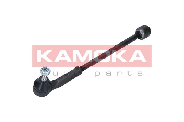 Bieleta directie KAMOKA 9020146